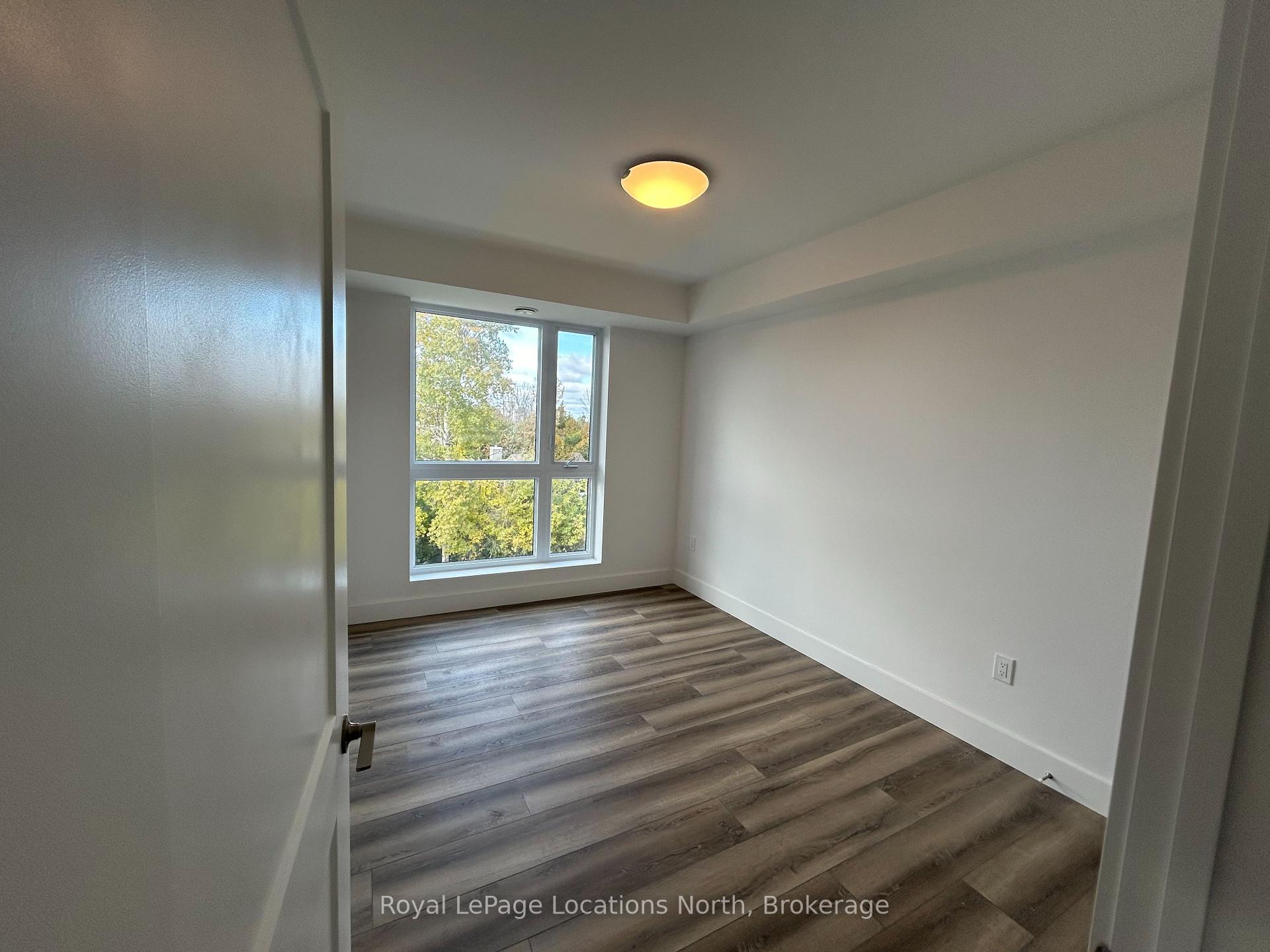 Photo 9 of Unit 320, 4 Kimberly Lane, Collingwood — HOMEH