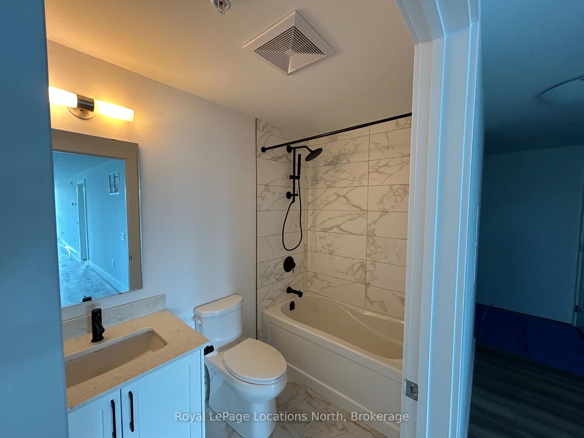 Photo 10 of Unit 320, 4 Kimberly Lane, Collingwood — HOMEH