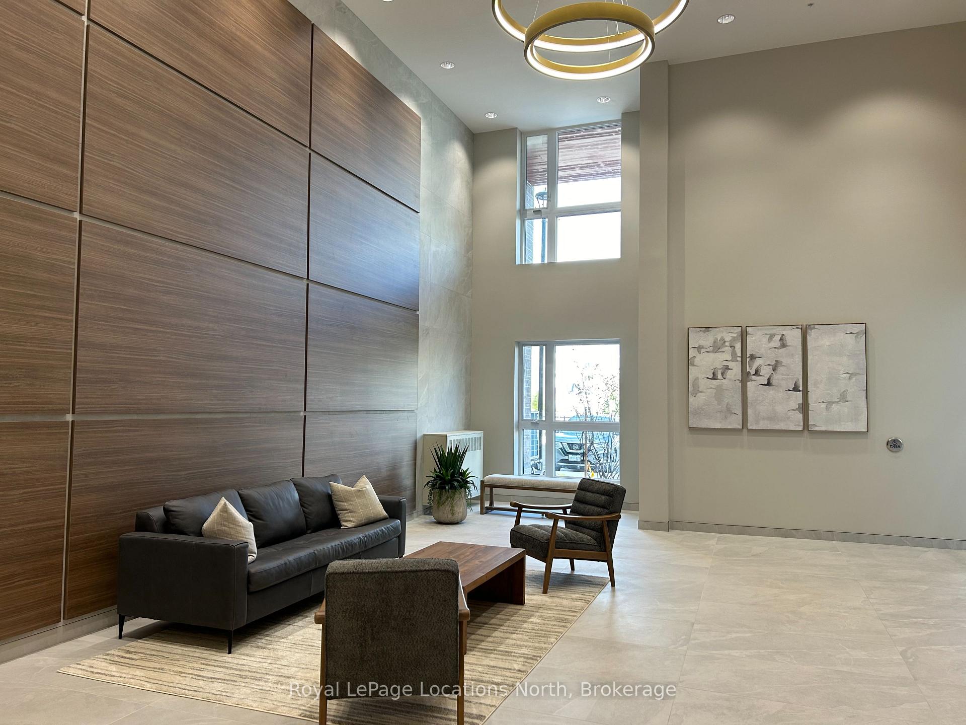Photo 11 of Unit 320, 4 Kimberly Lane, Collingwood — HOMEH