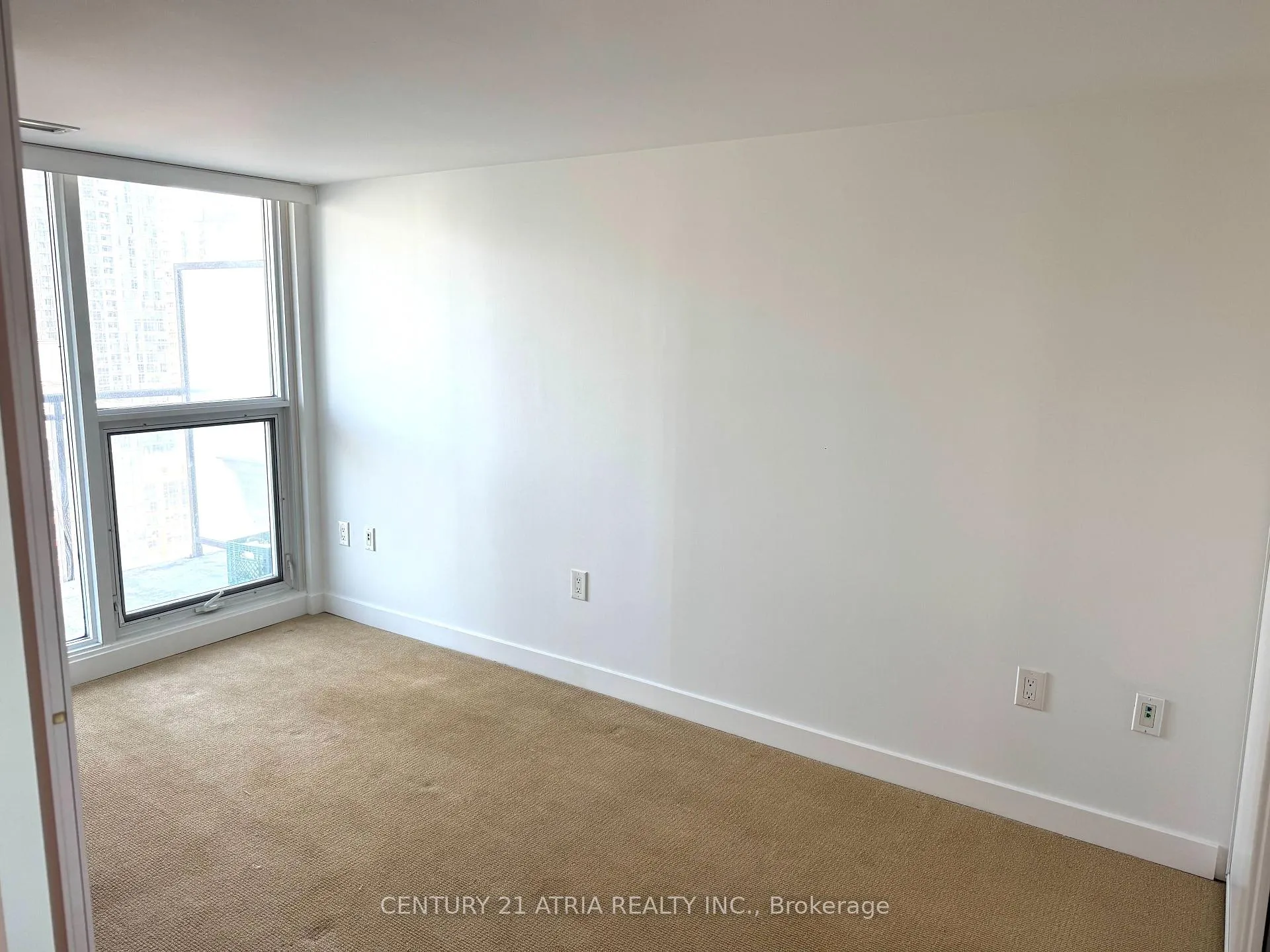 Photo 10 of Unit 2602, 25 Capreol Court, Toronto, Waterfront Communities — HOMEH