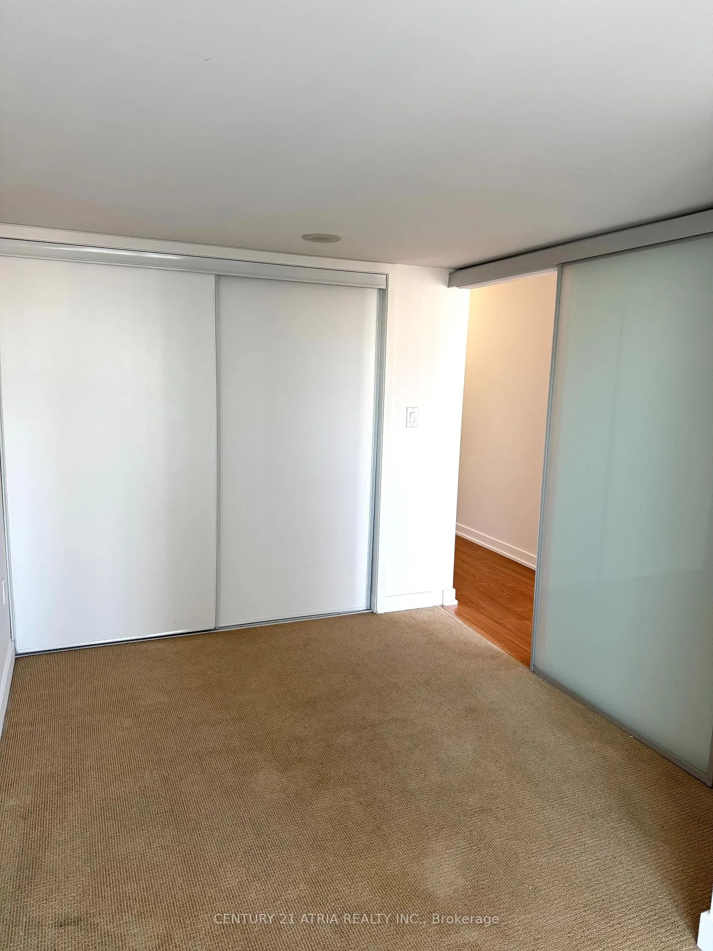 Photo 11 of Unit 2602, 25 Capreol Court, Toronto, Waterfront Communities — HOMEH