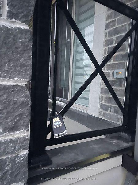 Photo 1 of Unit 314, 20 Dunsheath Way, Markham, Cornell — HOMEH