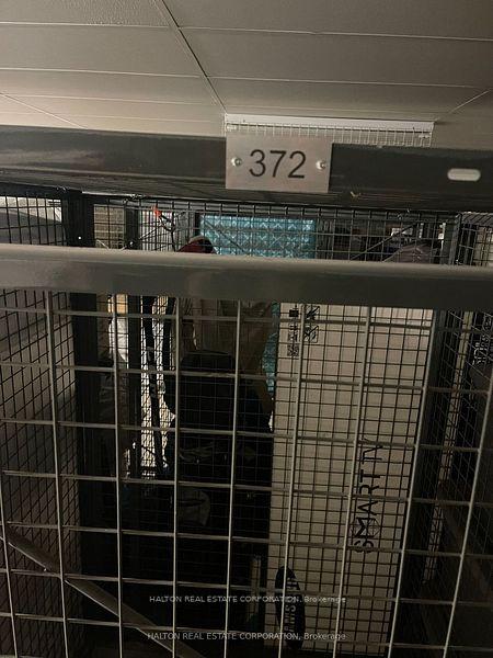 Photo 2 of Unit 314, 20 Dunsheath Way, Markham, Cornell — HOMEH