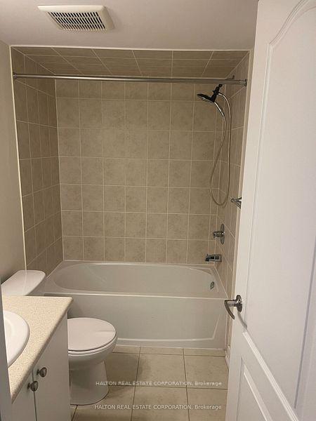 Photo 5 of Unit 314, 20 Dunsheath Way, Markham, Cornell — HOMEH