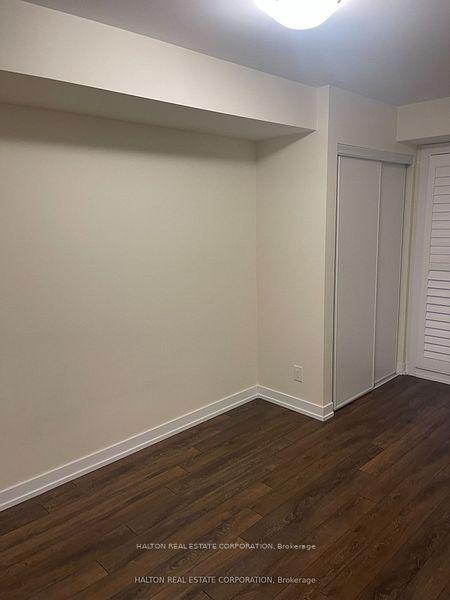 Photo 6 of Unit 314, 20 Dunsheath Way, Markham, Cornell — HOMEH
