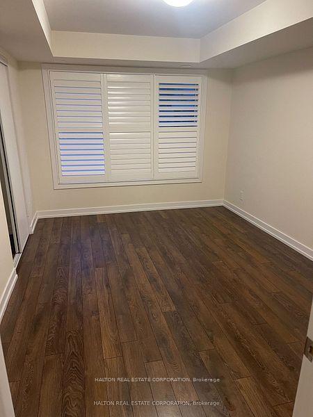 Photo 7 of Unit 314, 20 Dunsheath Way, Markham, Cornell — HOMEH