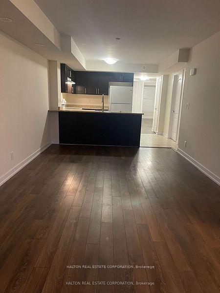 Photo 9 of Unit 314, 20 Dunsheath Way, Markham, Cornell — HOMEH