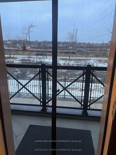 Photo 10 of Unit 314, 20 Dunsheath Way, Markham, Cornell — HOMEH