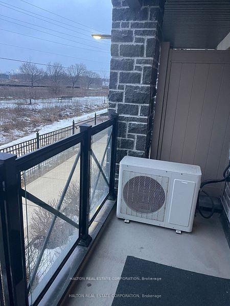 Photo 11 of Unit 314, 20 Dunsheath Way, Markham, Cornell — HOMEH