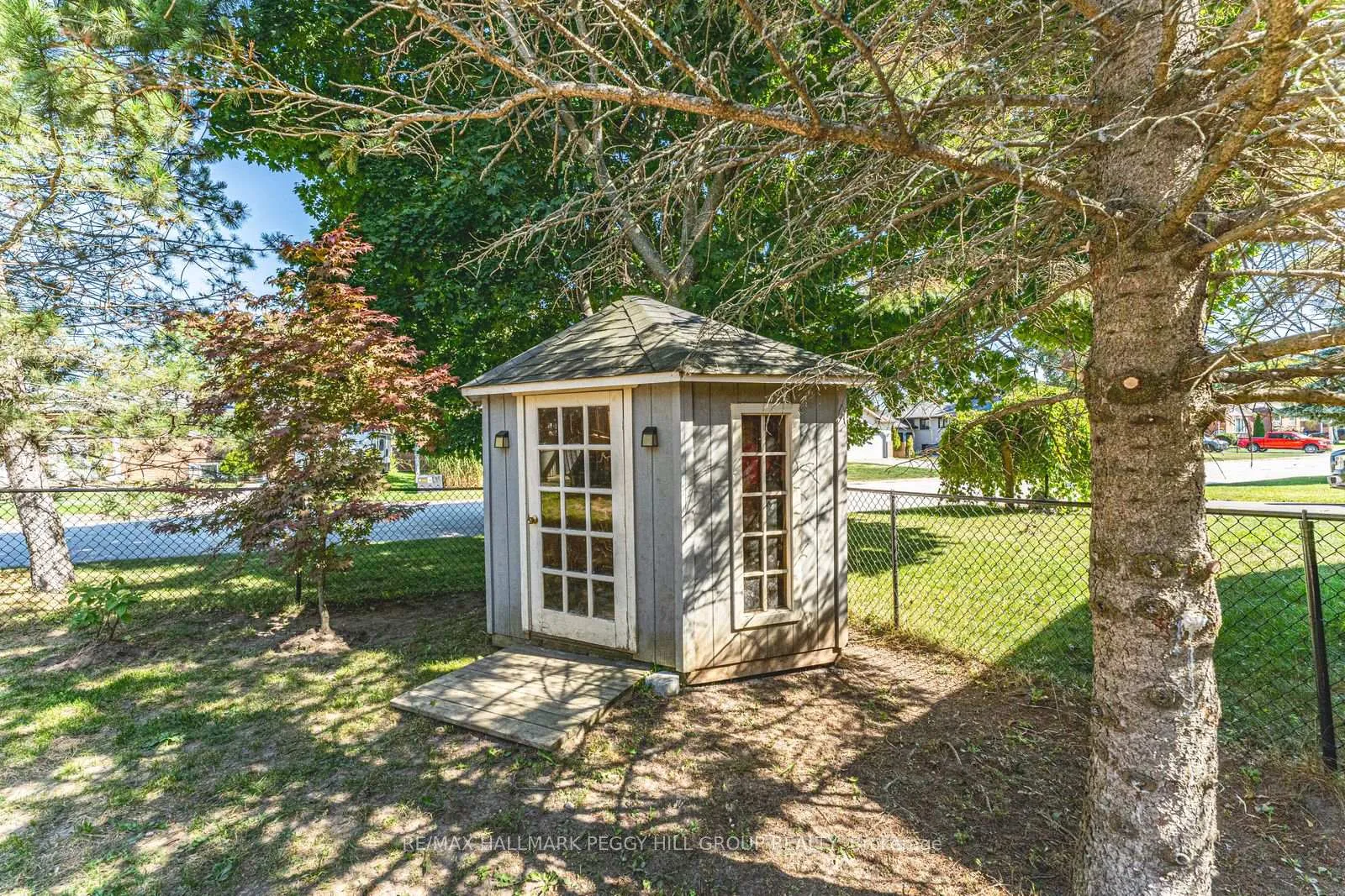 Photo 16 of 239 Simcoe Street, Clearview, Stayner — HOMEH