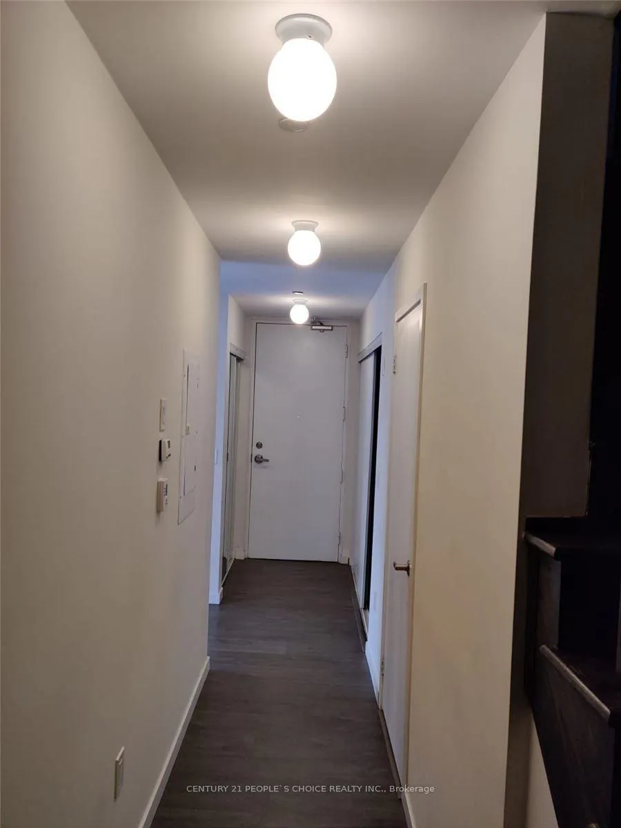 Photo 5 of Unit 63, 300 Alex Gardner Circle S, Aurora, Aurora Heights — HOMEH