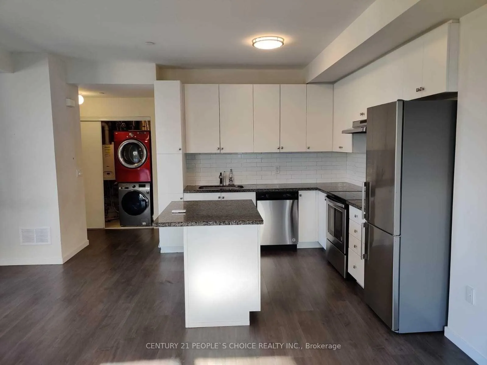 Photo 7 of Unit 63, 300 Alex Gardner Circle S, Aurora, Aurora Heights — HOMEH