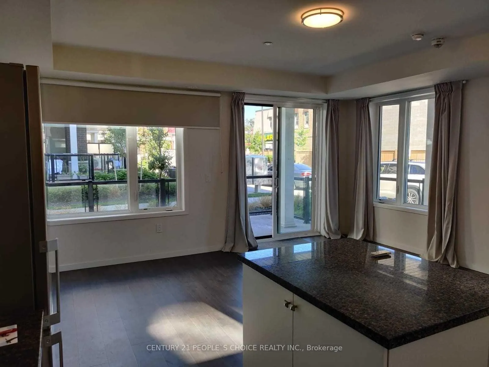 Photo 8 of Unit 63, 300 Alex Gardner Circle S, Aurora, Aurora Heights — HOMEH