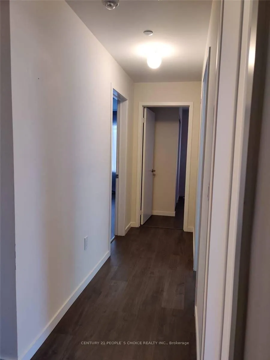 Photo 11 of Unit 63, 300 Alex Gardner Circle S, Aurora, Aurora Heights — HOMEH