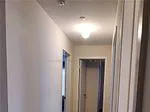 Photo 12 of Unit 63, 300 Alex Gardner Circle S, Aurora, Aurora Heights — HOMEH