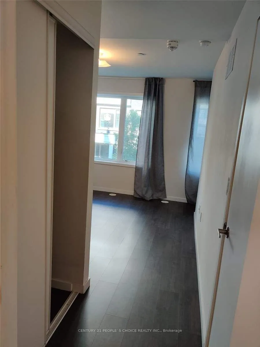 Photo 13 of Unit 63, 300 Alex Gardner Circle S, Aurora, Aurora Heights — HOMEH