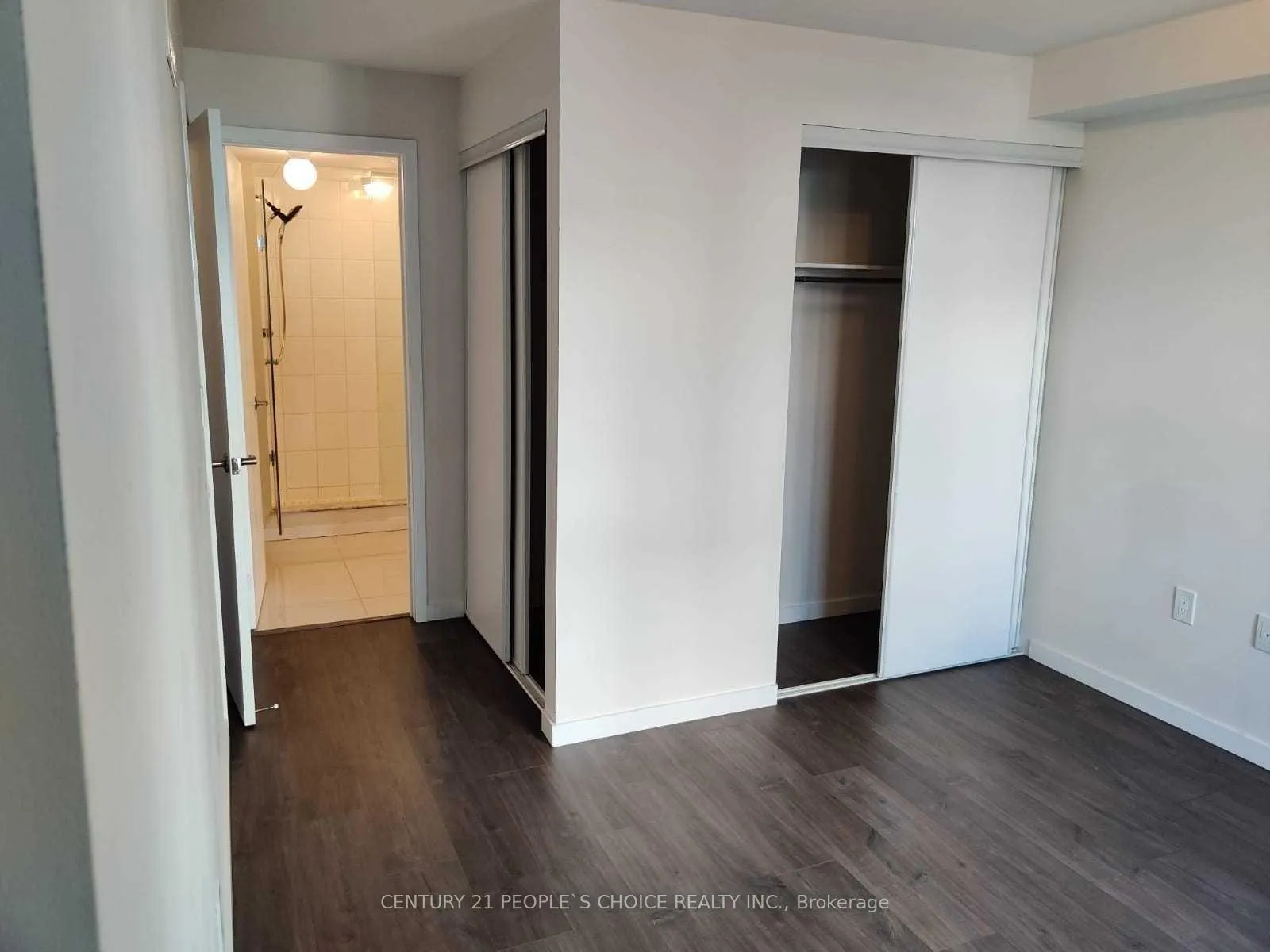 Photo 14 of Unit 63, 300 Alex Gardner Circle S, Aurora, Aurora Heights — HOMEH