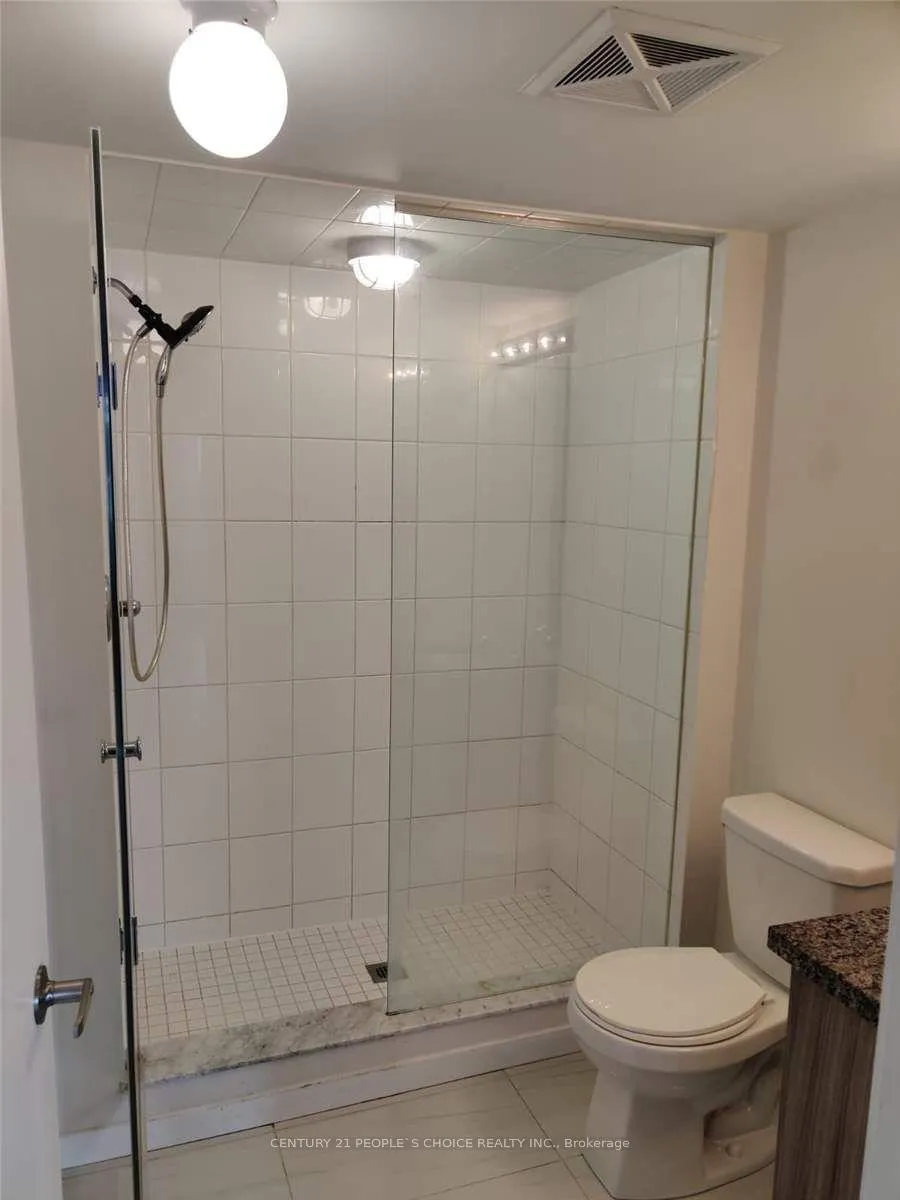 Photo 15 of Unit 63, 300 Alex Gardner Circle S, Aurora, Aurora Heights — HOMEH