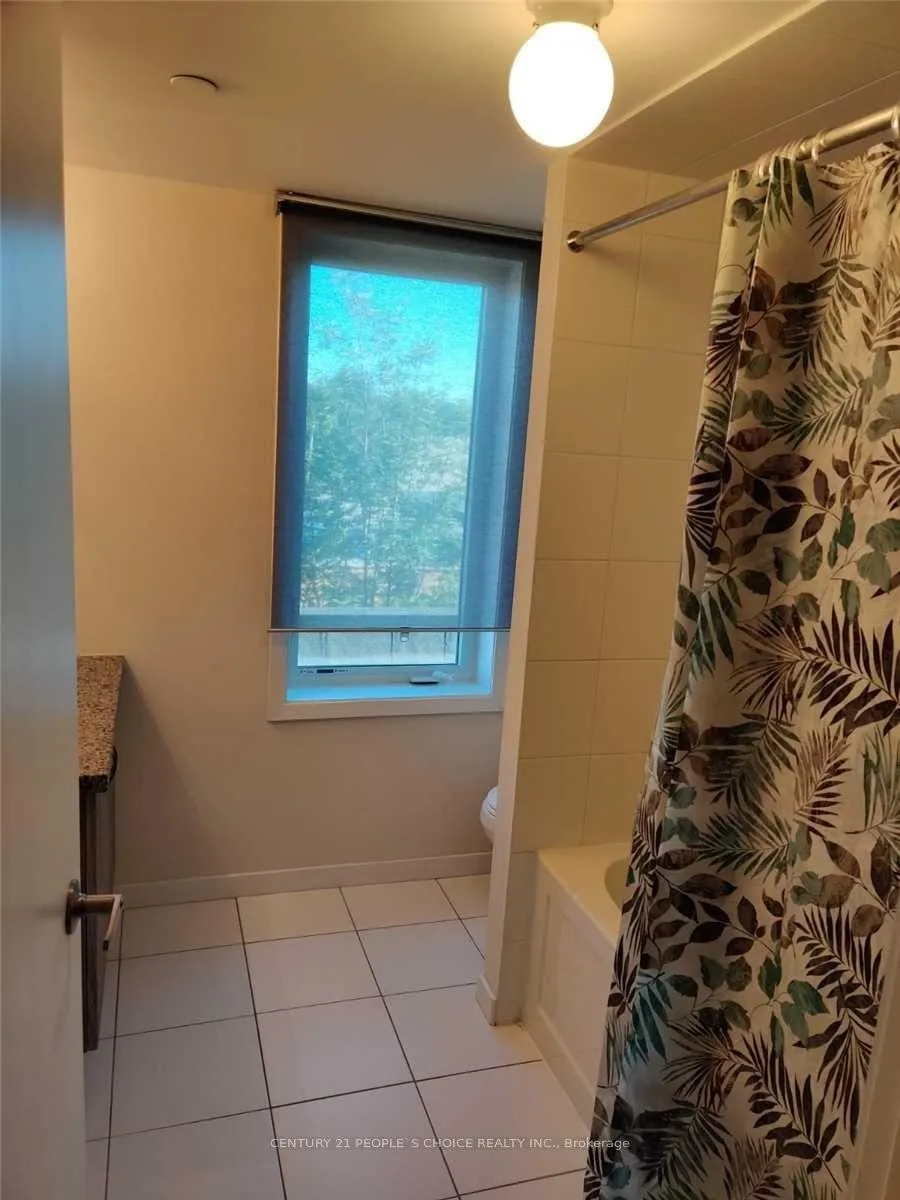 Photo 18 of Unit 63, 300 Alex Gardner Circle S, Aurora, Aurora Heights — HOMEH