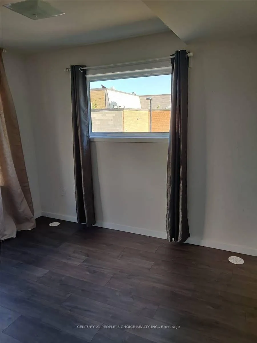 Photo 20 of Unit 63, 300 Alex Gardner Circle S, Aurora, Aurora Heights — HOMEH