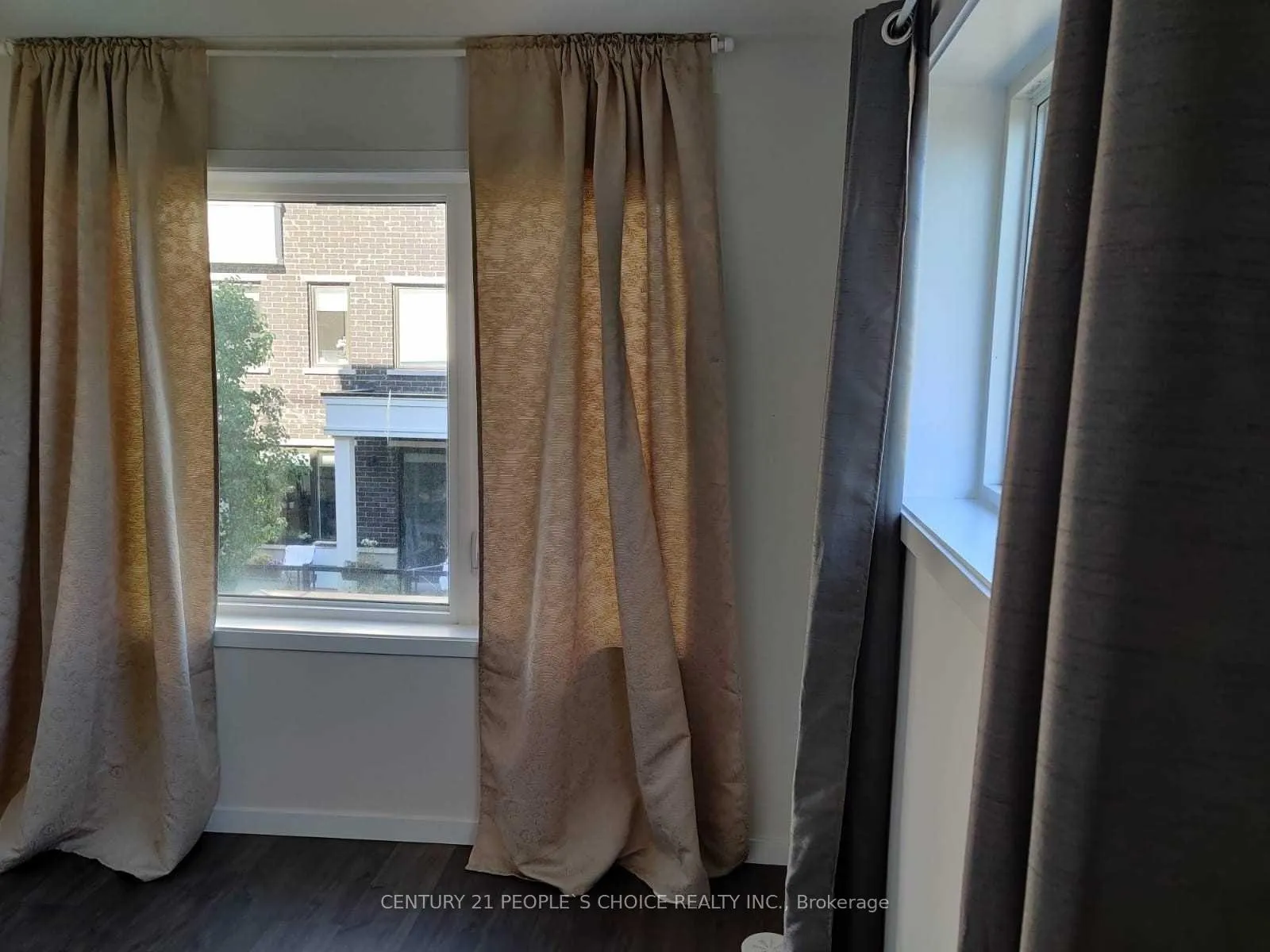 Photo 21 of Unit 63, 300 Alex Gardner Circle S, Aurora, Aurora Heights — HOMEH