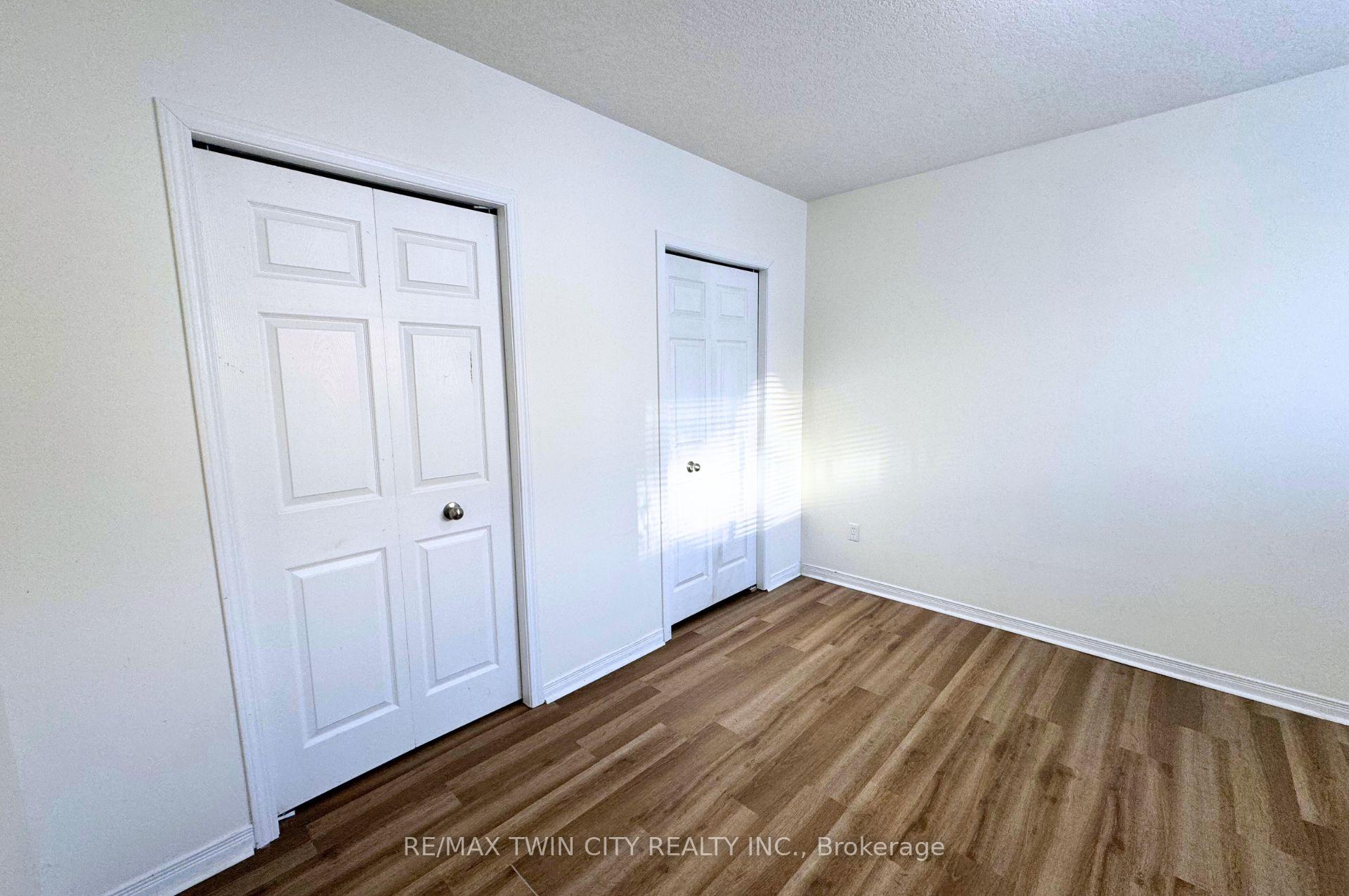Photo 7 of Unit 19D, 50 Howe Drive, Kitchener — HOMEH