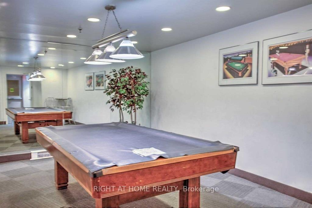 Photo 23 of Unit 1403, 77 Harbour Square, Toronto, Waterfront Communities — HOMEH