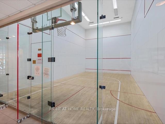Photo 24 of Unit 1403, 77 Harbour Square, Toronto, Waterfront Communities — HOMEH