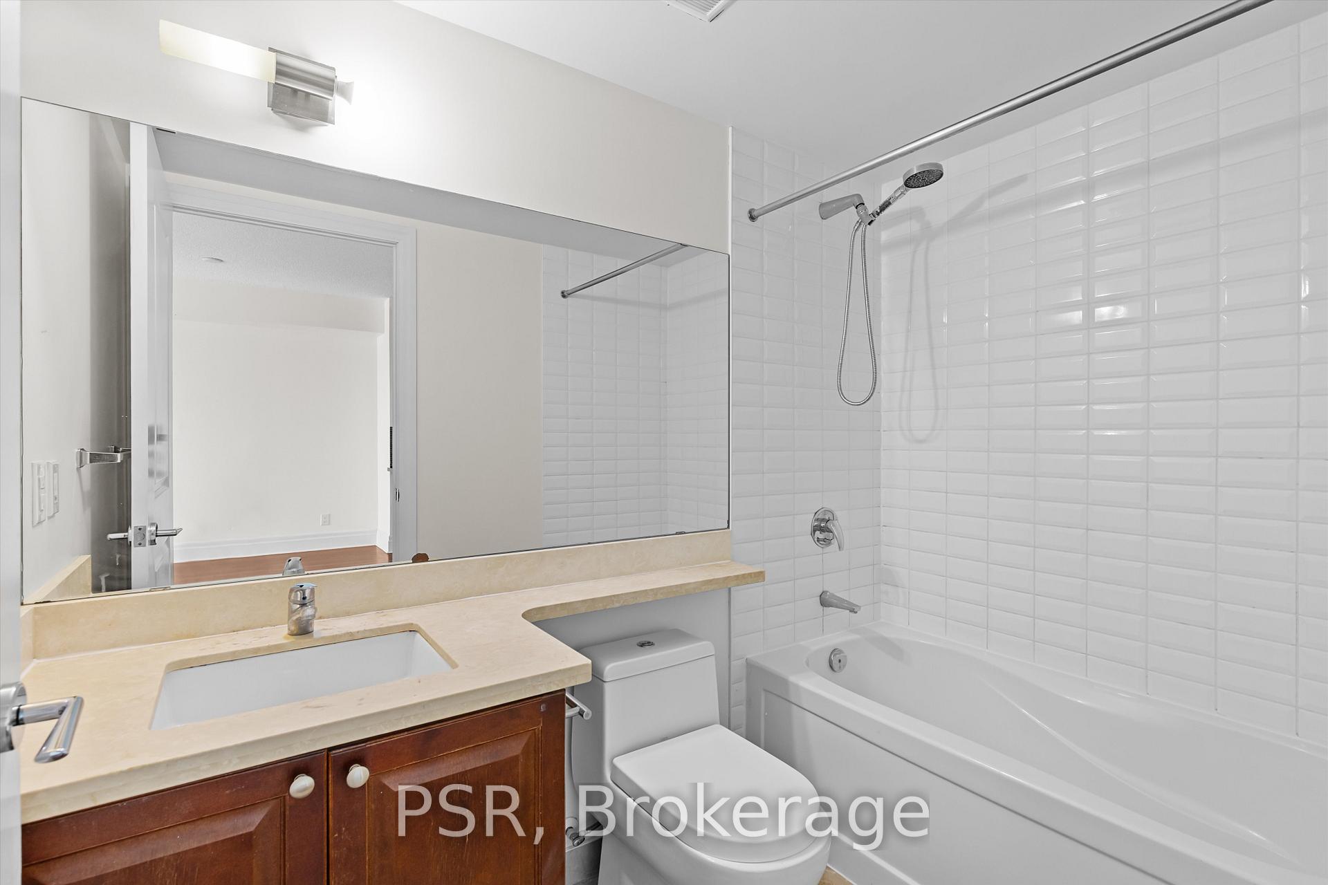 Photo 12 of Unit 706, 151 Upper Duke Crescent, Markham, Unionville — HOMEH
