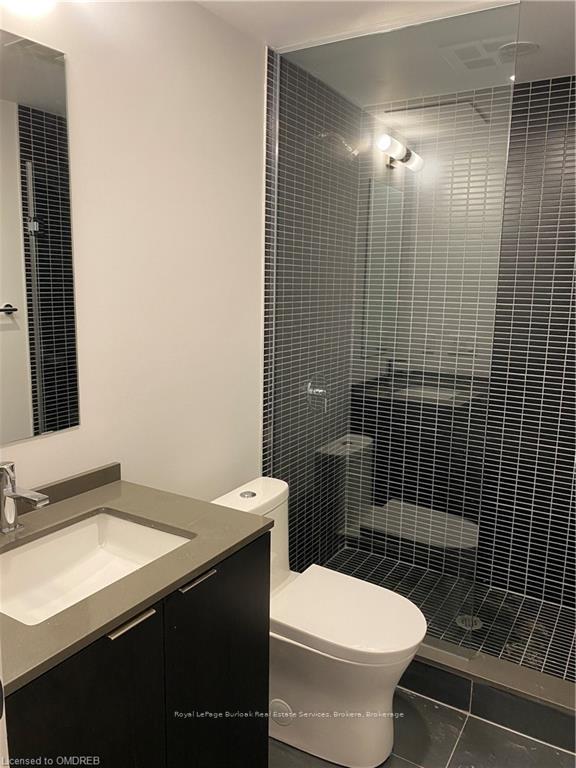 Photo 3 of Unit 1216, 1 Jarvis Street, Hamilton, Beasley — HOMEH