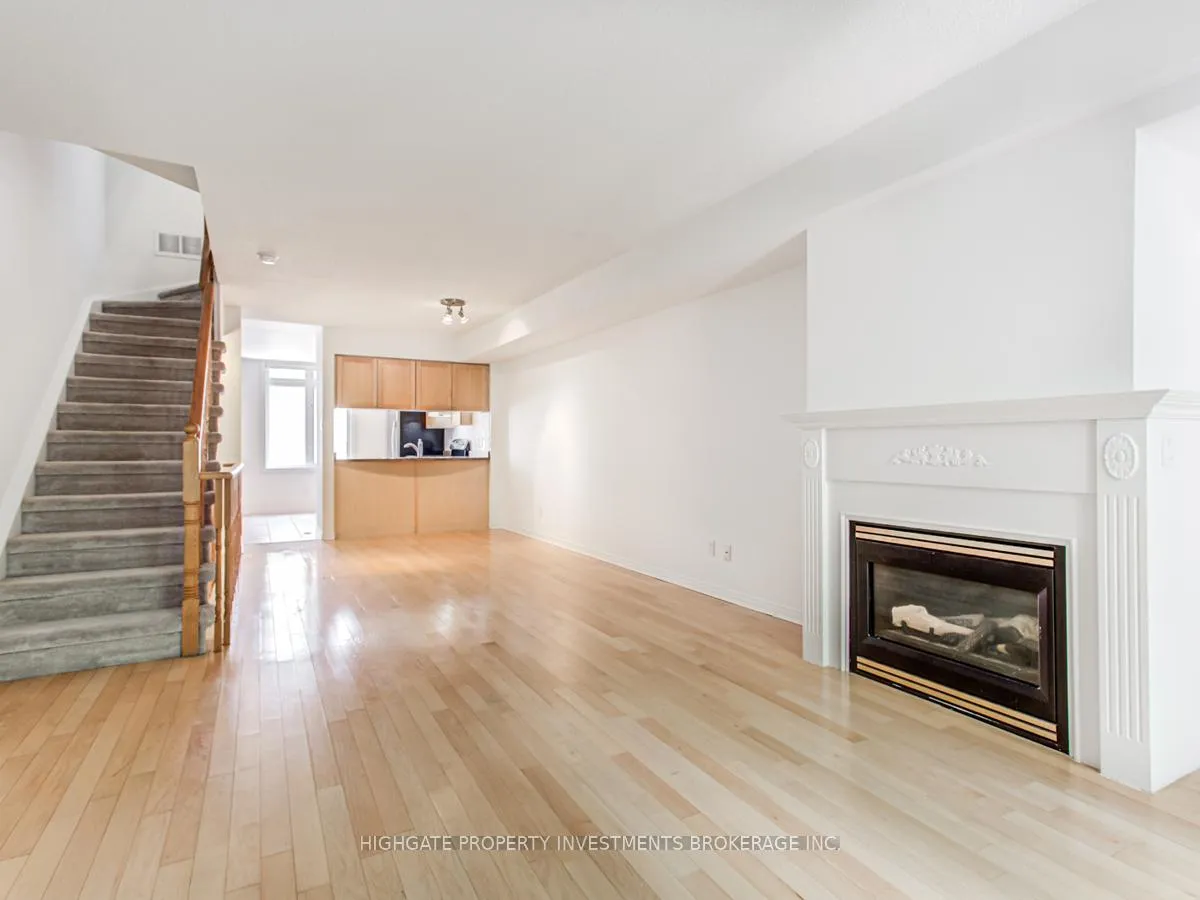 Photo 7 of Unit 2805, 12 Sudbury Street, Toronto, Niagara — HOMEH