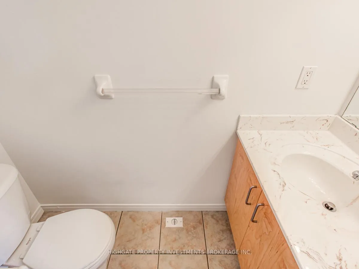 Photo 13 of Unit 2805, 12 Sudbury Street, Toronto, Niagara — HOMEH