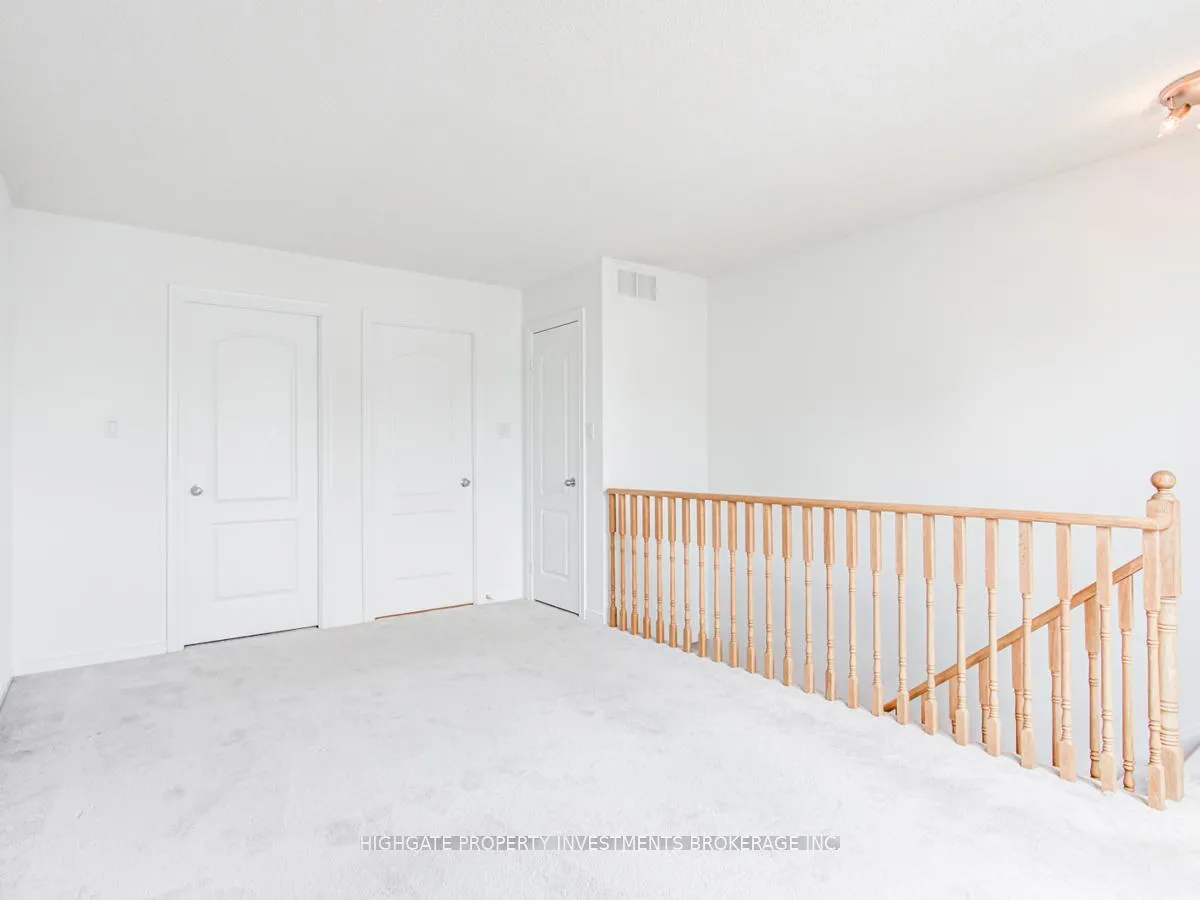 Photo 19 of Unit 2805, 12 Sudbury Street, Toronto, Niagara — HOMEH