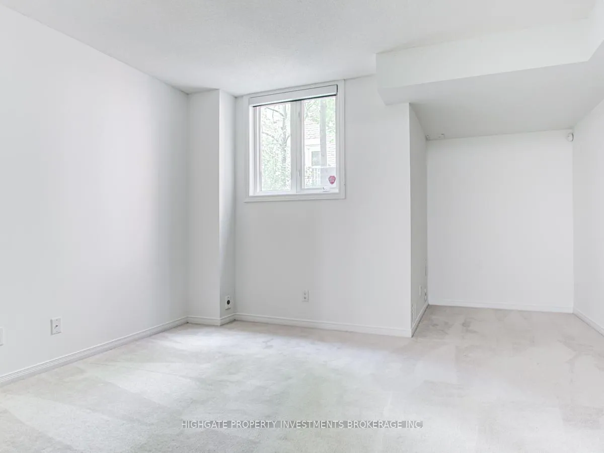 Photo 23 of Unit 2805, 12 Sudbury Street, Toronto, Niagara — HOMEH