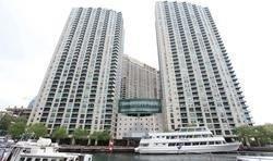 Photo 20 of Unit 1405, 99 Harbour Square, Toronto, Waterfront Communities — HOMEH