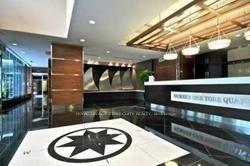 Photo 21 of Unit 1405, 99 Harbour Square, Toronto, Waterfront Communities — HOMEH
