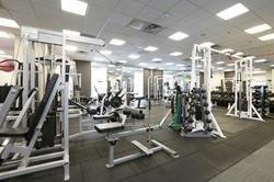 Photo 23 of Unit 1405, 99 Harbour Square, Toronto, Waterfront Communities — HOMEH