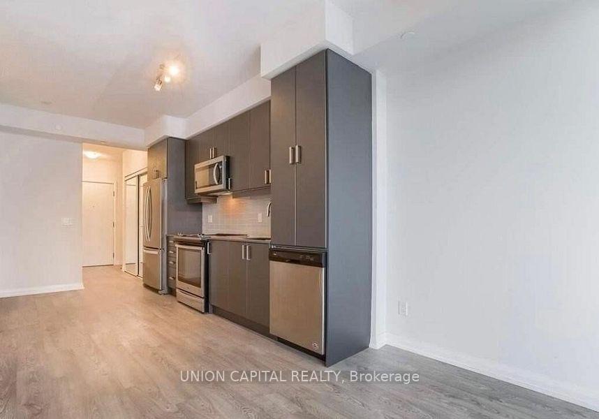 Photo 5 of Unit 1518, 7895 Jane Street, Vaughan, Concord — HOMEH