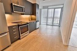 Photo 10 of Unit 1518, 7895 Jane Street, Vaughan, Concord — HOMEH