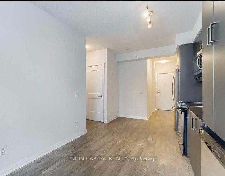 Photo 11 of Unit 1518, 7895 Jane Street, Vaughan, Concord — HOMEH