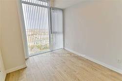 Photo 12 of Unit 1518, 7895 Jane Street, Vaughan, Concord — HOMEH