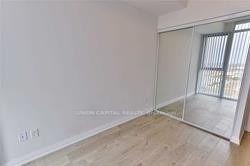 Photo 13 of Unit 1518, 7895 Jane Street, Vaughan, Concord — HOMEH
