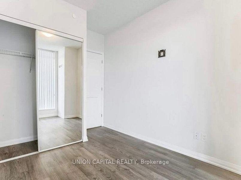 Photo 14 of Unit 1518, 7895 Jane Street, Vaughan, Concord — HOMEH