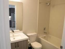 Photo 15 of Unit 1518, 7895 Jane Street, Vaughan, Concord — HOMEH