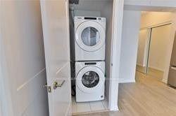 Photo 16 of Unit 1518, 7895 Jane Street, Vaughan, Concord — HOMEH