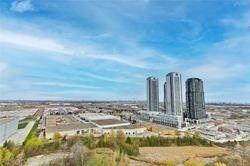 Photo 18 of Unit 1518, 7895 Jane Street, Vaughan, Concord — HOMEH