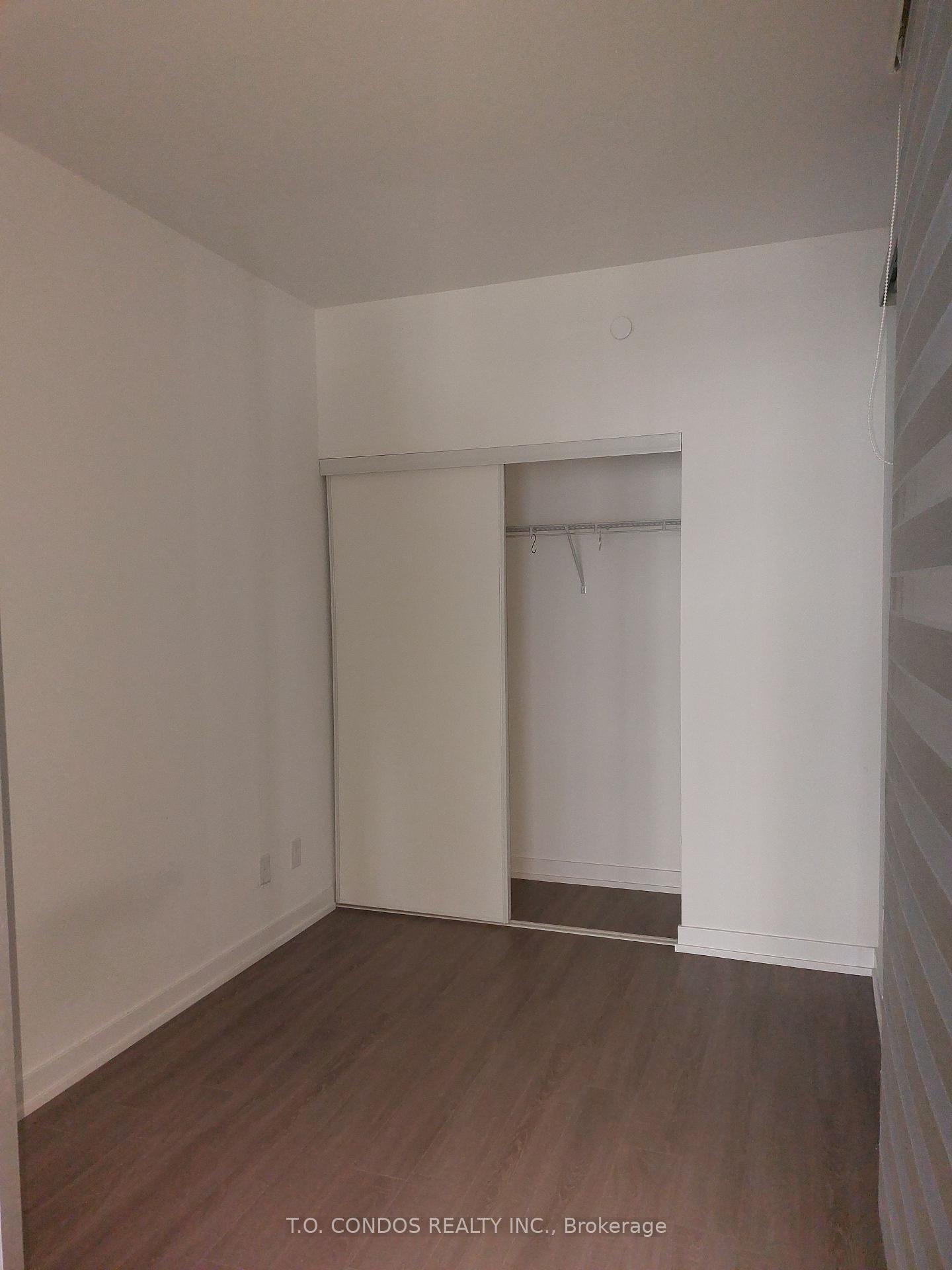Photo 5 of Unit 710, 20 Edward Street, Toronto, Bay Street Corridor — HOMEH