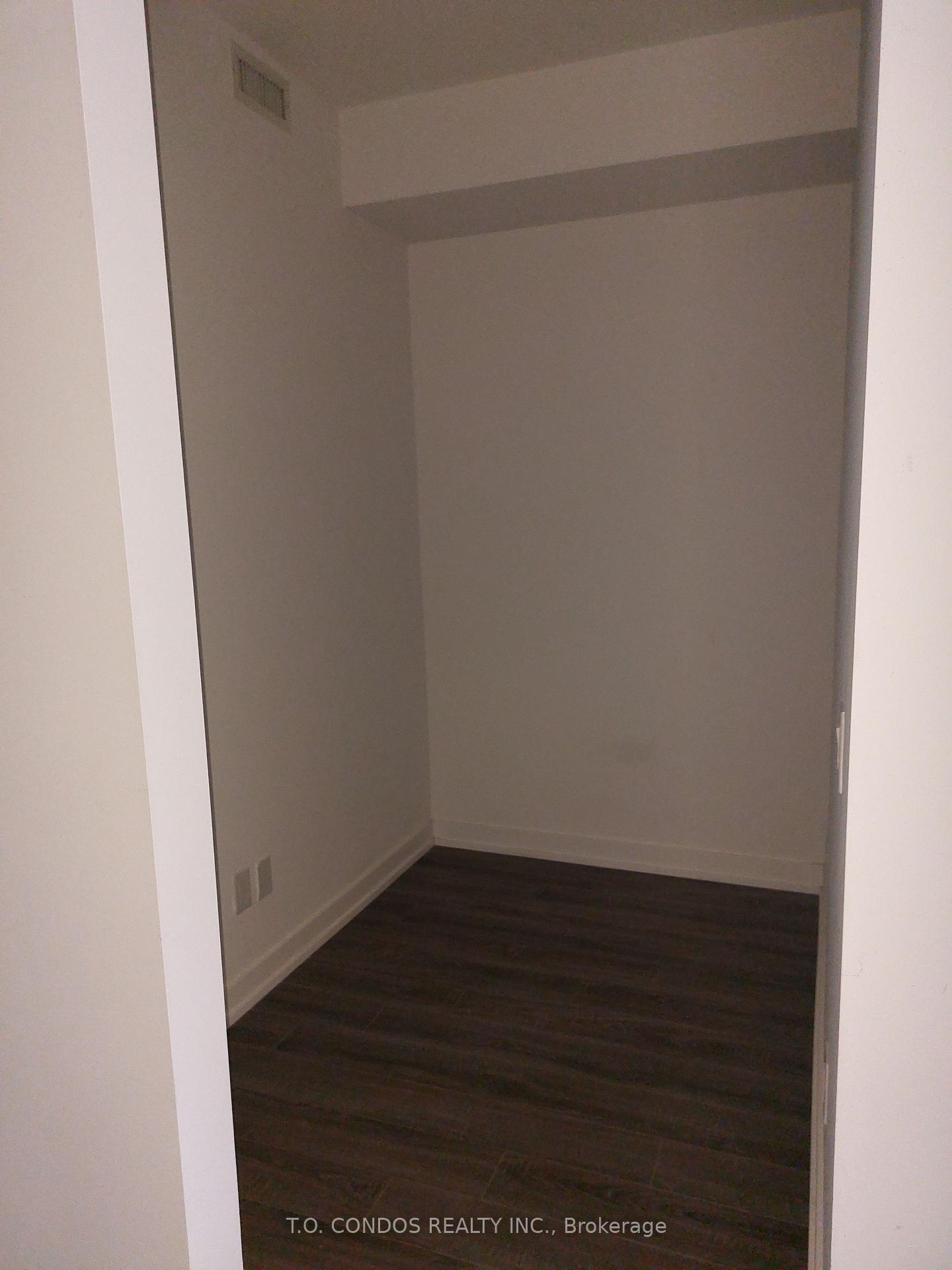Photo 7 of Unit 710, 20 Edward Street, Toronto, Bay Street Corridor — HOMEH