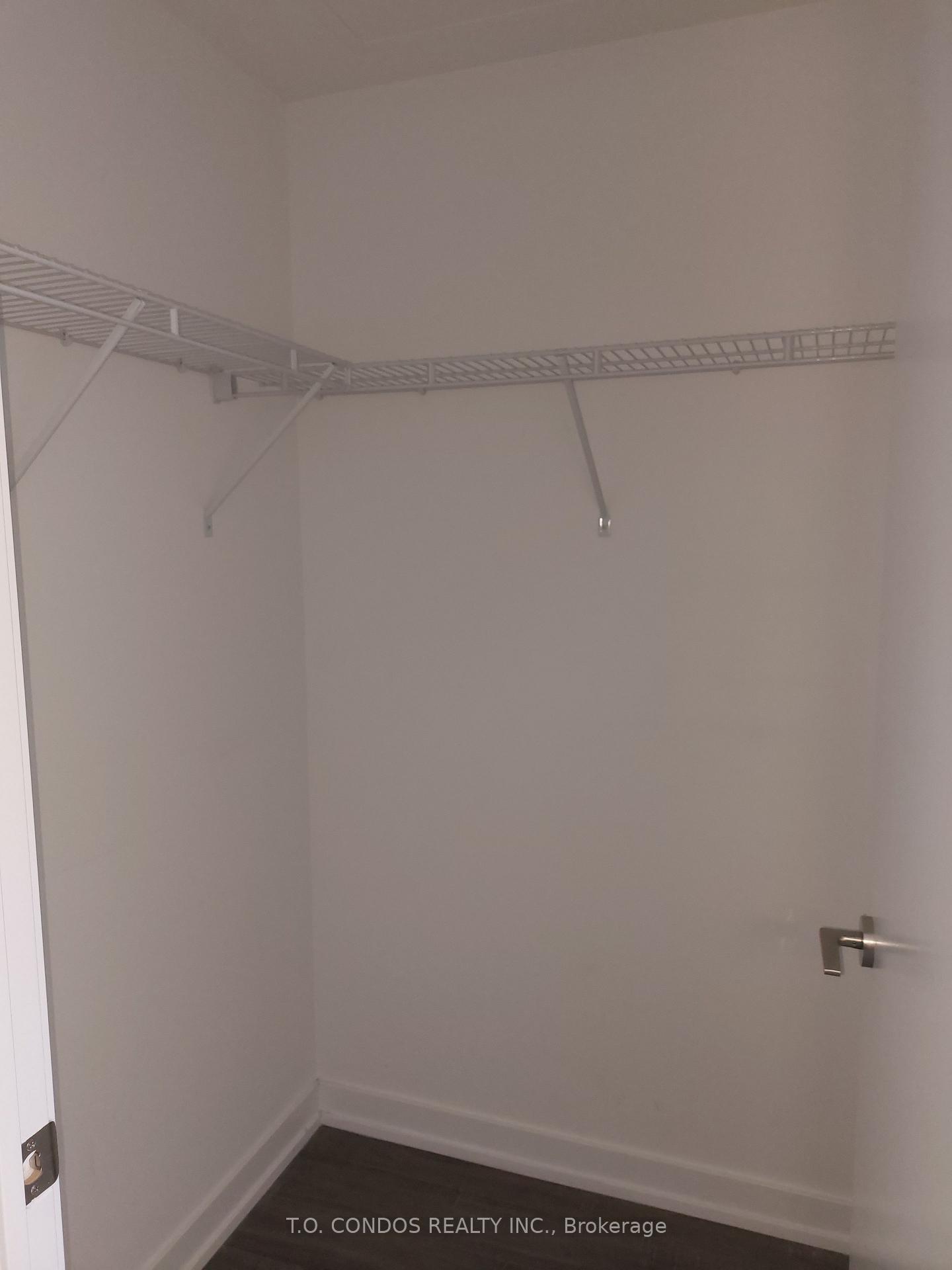 Photo 8 of Unit 710, 20 Edward Street, Toronto, Bay Street Corridor — HOMEH