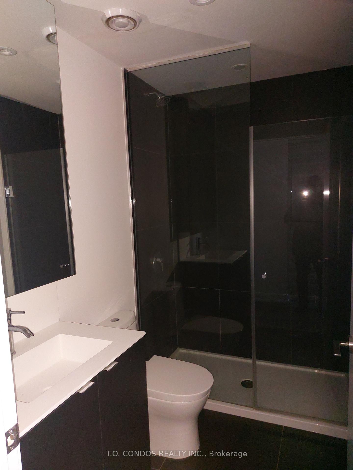 Photo 10 of Unit 710, 20 Edward Street, Toronto, Bay Street Corridor — HOMEH